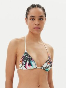 Maaji Góra od bikini Citrus Island Balmy PT2404STR041 Kolorowy. Bikini Maaji, bez wzorów, z syntetyku. Za 169,99 zł.