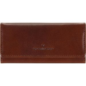 Etui na klucze V04-02-002-40. Portfele marki Wittchen. Za 59,00 zł.