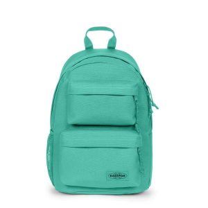 Plecak Eastpak DBL S. Niebieskie plecaki Eastpak. Za 304,00 zł.