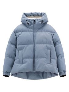 CMP Kurtka narciarska w kolorze błękitnym rozmiar: XS. Niebieskie kurtki sportowe CMP, xs, bez wzorów, bez kaptura, narciarskie. Za 545,19 zł.