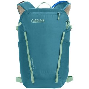 2nd - Plecak turystyczny CAMELBAK Cloud Walker 18. Niebieskie plecaki Camelbak. Za 299,99 zł.