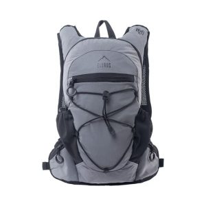 Plecak Elbrus Atic. Czarne plecaki Elbrus. Za 296,07 zł.