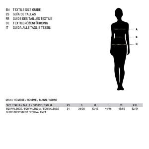 Bluza bez kaptura Unisex Harry Potter Czerwony. Czerwone bluzy PRO BRANDS, bez wzorów, bez kaptura. Za 172,50 zł.