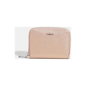 Parfois - Portfel. Portfele marki PARFOIS. W wyprzedaży za 39,90 zł.