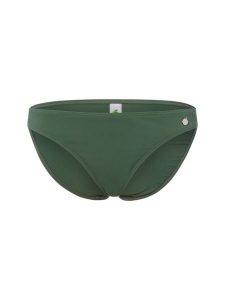 Lascana figi bikini Kobiety zielony, 40. Zielone figi LASCANA, bez wzorów. Za 149,95 zł.