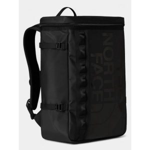 Plecak The North Face Base Camp Fuse Box. Czarne plecaki The North Face. Za 580,99 zł.