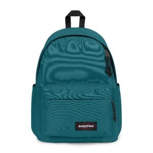 Plecak Eastpak Day Office. Niebieskie plecaki Eastpak. Za 344,50 zł.