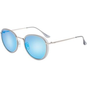 Okulary przeciwsłoneczne GOG. Szare okulary przeciwsłoneczne GOG. Za 259,00 zł.