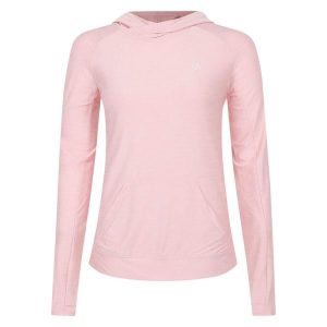 Damska Bluza Z Kapturem Sprint Cty. Czerwone bluzy Dare 2b, xs, bez wzorów, z kapturem. Za 138,99 zł.