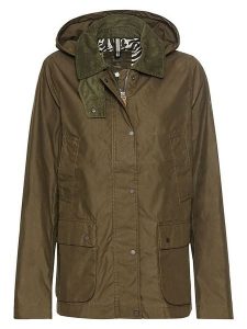 Camel Active Kurtka przejściowa w kolorze khaki rozmiar: 46. Brązowe kurtki Camel Active, bez wzorów, bez kaptura. Za 319,88 zł.