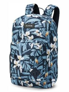 Plecak szkolny 28L Dakine 365. Białe plecaki Dakine. Za 242,99 zł.