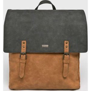 Roxy - Plecak. Plecaki marki Roxy. Za 249,90 zł.