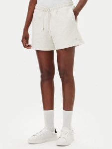 Puma Szorty sportowe Stewie Limitless 630525 Écru Relaxed Fit. Spodenki sportowe Puma, s, bez wzorów, z bawełny. Za 129,99 zł.