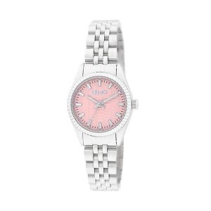 Zegarek Liu Jo. Szare zegarki Liu Jo. Za 519,99 zł.