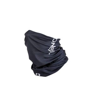 Komin wielofunkcyjny chusta unisex O'neal Neckwarmer. Białe apaszki i chusty O'NEAL, na zimę, bez wzorów. Za 45,00 zł.