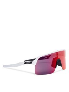 Oakley Okulary przeciwsłoneczne Sutro Lite 0OO9463 94630239 Biały. Białe okulary przeciwsłoneczne Oakley. Za 679,99 zł.