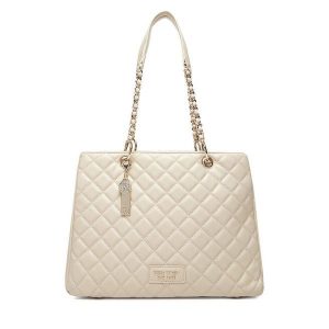 Torebka Nine West. Torebki klasyczne Nine West, bez wzorów, bez dodatków. Za 299,99 zł.