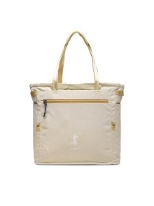 Cotopaxi Torba Mentle 22L F25494U1509 Écru. Torebki klasyczne Cotopaxi, bez wzorów, z materiału, bez dodatków. Za 529,99 zł.