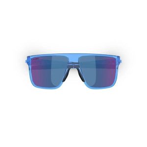 Okulary przeciwsłoneczne Bliz A003. Fioletowe okulary przeciwsłoneczne BLIZ. Za 299,99 zł.