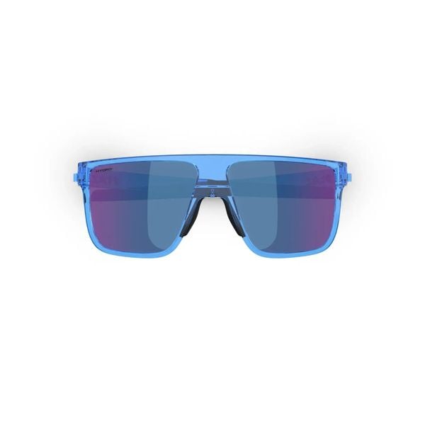 Okulary przeciwsłoneczne Bliz A003. Fioletowe okulary przeciwsłoneczne BLIZ. Za 299,99 zł.