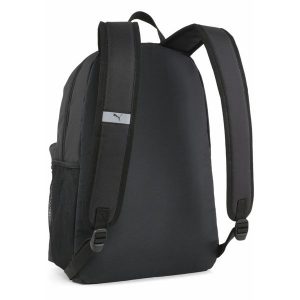 Plecak PUMA Phase PUMA Black. Białe plecaki Puma. Za 69,00 zł.