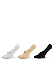 Jenny Fairy Stopki 4WB-001-SS24 Kolorowy. Komplety bielizny Jenny Fairy, bez wzorów, z materiału. Za 29,99 zł.