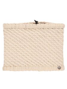 Roxy Komin ERJAA04382 Biały. Białe rękawiczki Roxy, bez wzorów. Za 149,99 zł.