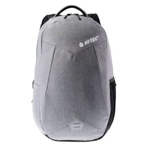 Plecak Falco 25L. Szare plecaki Hi-tec. Za 169,99 zł.