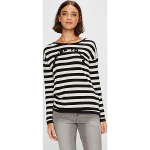 Roxy - Sweter. Swetry klasyczne marki Roxy. W wyprzedaży za 149,90 zł.