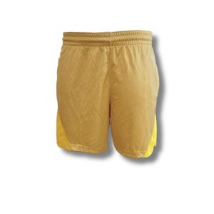 Spodenki sportowe damskie Nike Isofly Shorts Wmns. Fioletowe spodenki sportowe Nike, bez wzorów, sportowe. Za 150,48 zł.