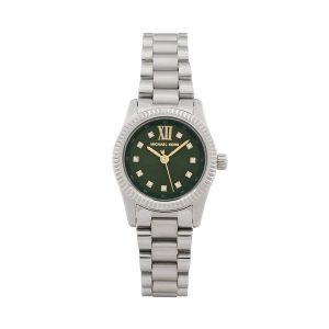 Zegarek Michael Kors. Szare zegarki Michael Kors. Za 979,99 zł.