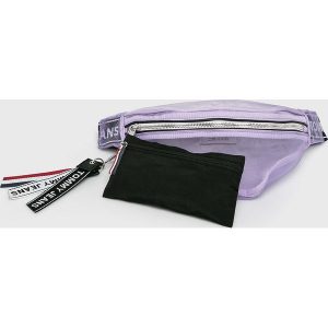 Tommy Jeans - Nerka. Nerki i saszetki marki Tommy Jeans. Za 299,90 zł.
