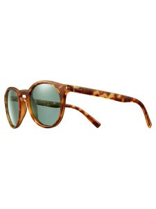 Okulary przeciwsłoneczne SOLAR Janis cat.3 Polarized Light Brown Tortoiseshell. Brązowe okulary przeciwsłoneczne SOLAR. Za 175,00 zł.
