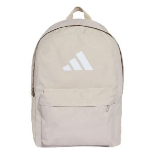 Plecak adidas Classic 3bars. Białe plecaki ADIDAS. Za 127,80 zł.