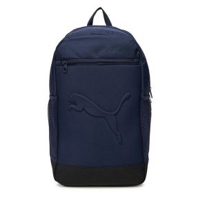 Plecak Puma. Niebieskie plecaki Puma. Za 119,99 zł.