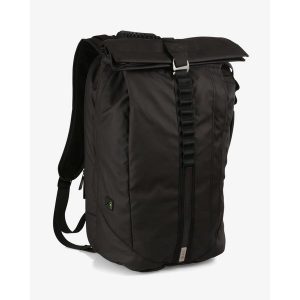 Plecak miejski Kilpi NITRON 25-U. Zielone plecaki Kilpi. Za 339,43 zł.