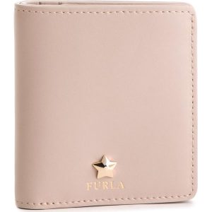 Mały Portfel Damski FURLA - Alya 1001147 P PAY2 N38 Dalia f. Portfele marki Furla. Za 460,00 zł.