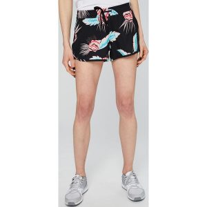Roxy - Szorty. Spodenki sportowe marki Roxy. W wyprzedaży za 99,90 zł.