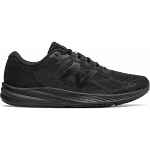 New Balance W490LB6. Trampki marki New Balance. Za 299,99 zł.