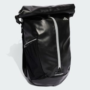 Plecak adidas Adaptive Packing System. Czarne plecaki ADIDAS. Za 479,00 zł.