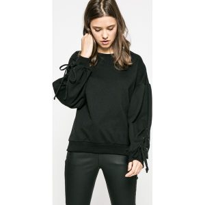 Rock Angel - Bluza. Bluzy marki Rock Angel. W wyprzedaży za 49,90 zł.