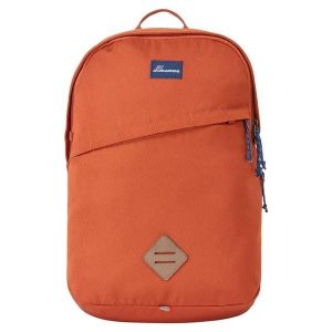 Plecak Classic II 22L. Czarne plecaki Craghoppers. Za 258,99 zł.