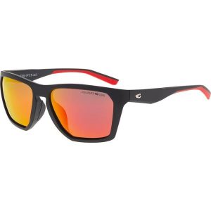 Okulary przeciwsłoneczne GOG ALTIPLANO. Czarne okulary przeciwsłoneczne GOG. Za 172,00 zł.