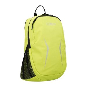 Plecak turystyczny CMP Oryzon 10 litrów. Niebieskie plecaki CMP. Za 129,99 zł.
