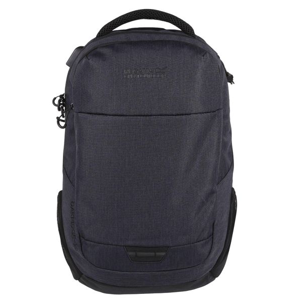 Plecak Z Kieszenią Na Laptop Oakridge Air 20L. Niebieskie plecaki Regatta. Za 184,99 zł.