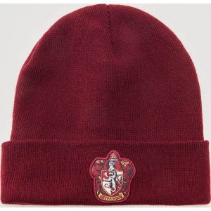 Czapka Harry Potter - Fioletowy. Czapki marki House. Za 29,99 zł.