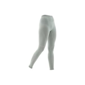 Legginsy narciarskie XC S UW BOTTOM 550 damskie. Bez kategorii marki INOVIK. Za 79,99 zł.
