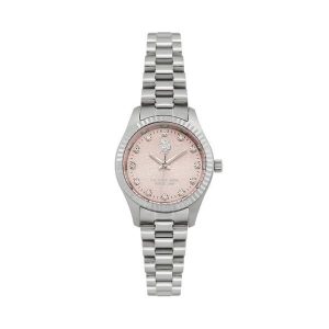 Zegarek U.S. Polo Assn. Szare zegarki U.S. Polo Assn. Za 599,99 zł.