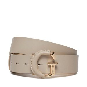 Pasek Damski Guess. Paski Guess, z aplikacjami. Za 169,99 zł.
