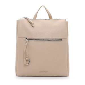 SURI FREY Plecak SFY Debby Plecaki 1 ct Nude Damski. Plecaki SURI FREY. Za 278,99 zł.